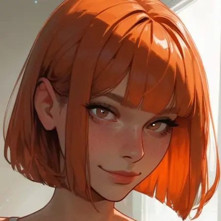 scub324's Avatar